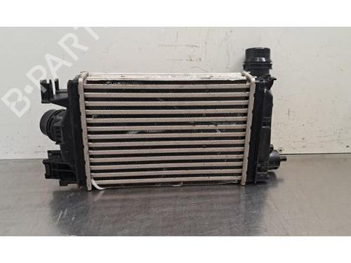 Intercooler DACIA SANDERO III 1.0 TCe 90 | BP38606060M30 - Image 3