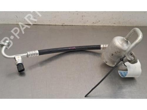 AC-rør AC-rør HYUNDAI IONIQ 5 (NE) EV All-wheel Drive (305 hp) 33859329 33859329