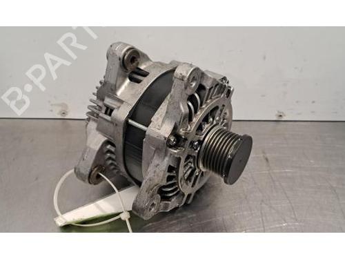 Alternator RENAULT MASTER III Van (FV) 2.3 dCi 145 FWD (FV0E, FV0F, FV0H, FV02, FV0M, FV0S,... | BP32276925M7 