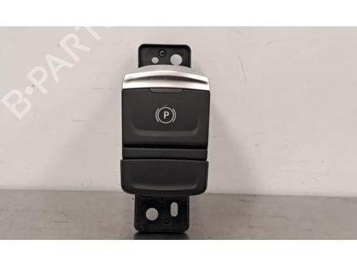 Used Switch RENAULT ARKANA I (LCM_, LDN_) 1.3 TCe 140 (LDN0) (140 hp) 29015949