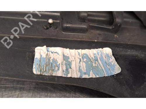 Grill JEEP WRANGLER IV (JL) 2.0 4xe Plug-in Hybrid (JL74) | BP34200351C40 - Image 5