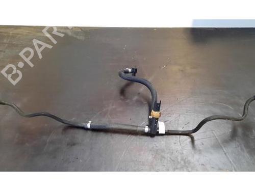 Annen BMW X2 (F39) sDrive 18 i (136 hp) 29170131