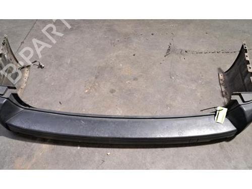 Bagtil kofangere OPEL VIVARO C Van (K0) 2.0 (150 hp) 24459107
