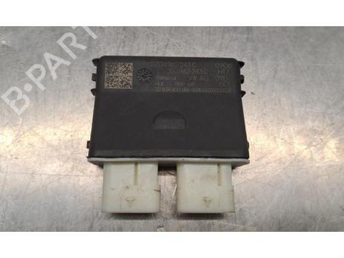 Elektronisk modul AUDI A3 Limousine (8YS, 8YM) 30 TFSI Mild Hybrid | BP29879581M83