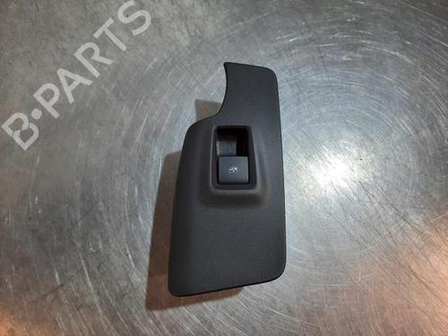 Switch OPEL MERIVA B MPV (S10) 1.4 (75) | BP37002833I30 - Image 2