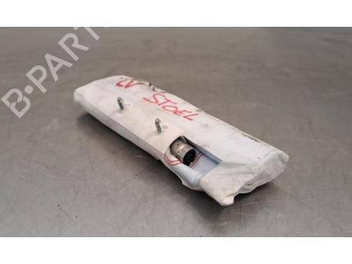 Other MG MG HS (AS23) 1.5 EHS Hybrid (CSA6463) | BP29643173O1 