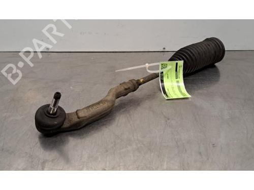 BP30521610O1 main image