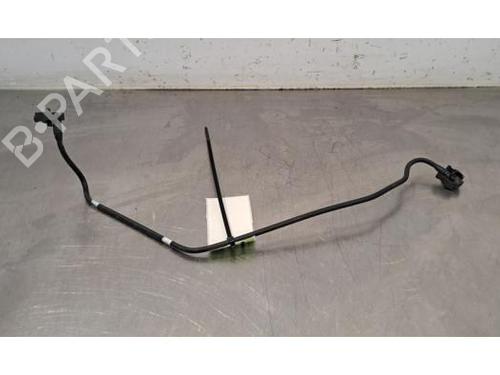 Pipe CITROËN C3 IV (CC_, CB_) 1.2 PureTech 100 (CCHPV4) | BP30163397M125