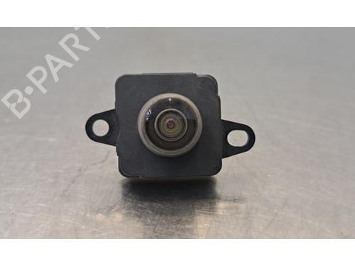 Used Camera Camera FIAT TIPO Estate (356_, 357_) 1.4 (356WXA1B) (95 hp) 40065570 40065570