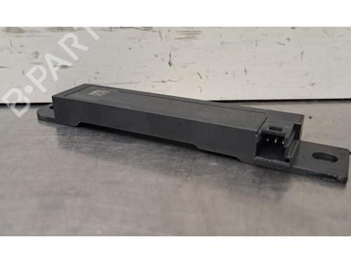 Electronic module MERCEDES-BENZ A-CLASS (W177) A 180 Mild-Hybrid (177.084) | BP36680619M83 - Image 2