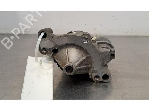 Startmotor FIAT SCUDO Van 2.0 Multijet 145 (506) | BP28012257M8 