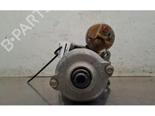 Starter RENAULT MASTER III Van (FV) 2.3 dCi 145 FWD (FV0E, FV0F, FV0H, FV02, FV0M, FV0S,... | BP39234801M8 - Image 3