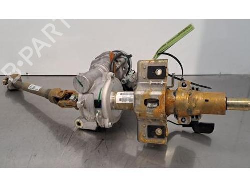 Steering column MG MG ZS SUV (AZS1) EV | BP31154500M21