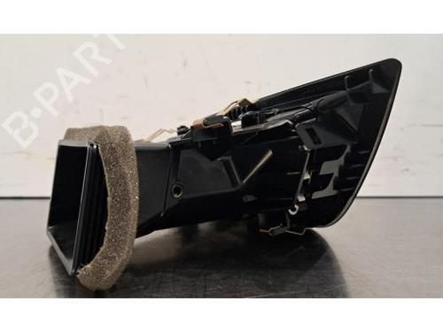 Luftventil BMW 1 (F40) 118 i | BP32398692I21