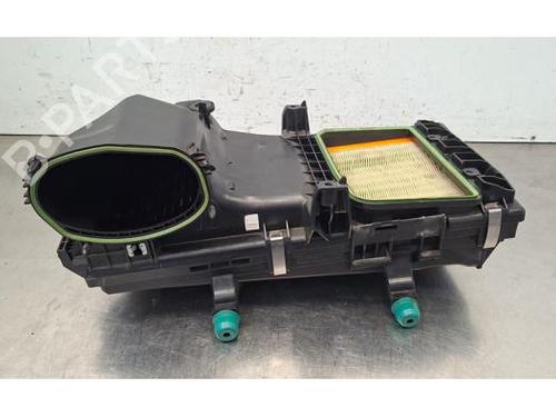 Air filter box MERCEDES-BENZ GLE (V167) GLE 300 d 4-matic (167.119) | BP40025681M87 - Image 4