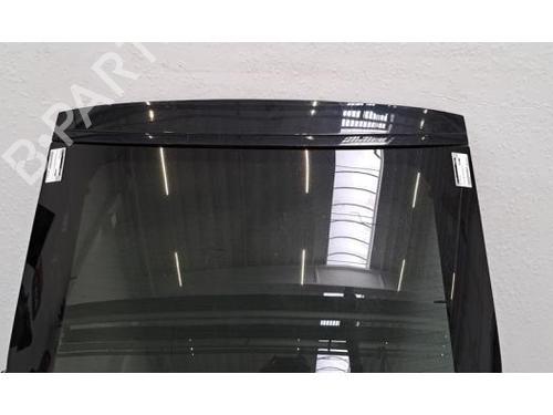 Tailgate AUDI E-TRON (GEN) 50 quattro | BP39601592C6 - Image 2
