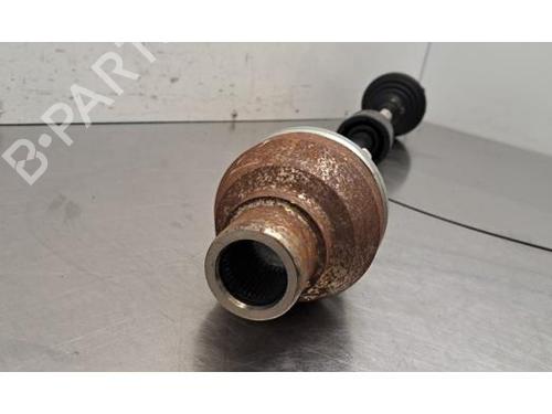 Right front driveshaft SEAT ATECA (KH7, KHP) 1.5 TSI | BP40202003M39 - Image 5