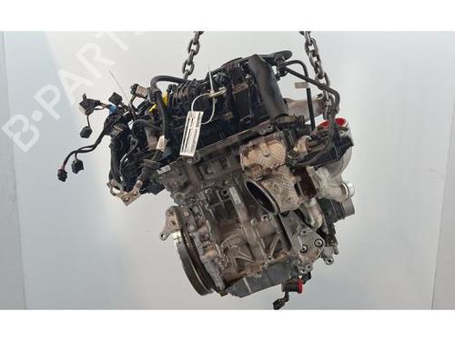 Motor Motor BMW 1 (F40) 118 i (140 hp) 29222902 29222902