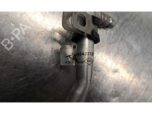 AC pipe RENAULT CAPTUR I (J5_, H5_) 1.5 dCi 90 (J5N4, J5M5, J5MW, J5M6, J5AL, J5AJ) | BP32850594M126 - Image 4