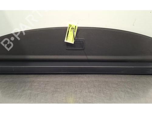 Used Rear parcel shelf PEUGEOT 508 SW II (FC_, FJ_, F4_) 1.5 BlueHDi 130 (131 hp) 32161758
