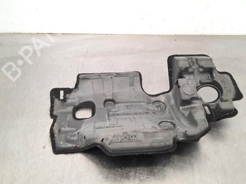 BP15040536O1 main image