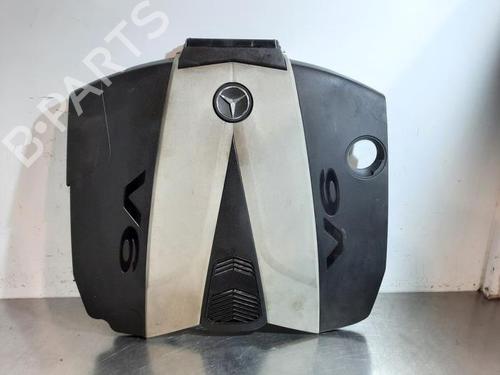 Used Upper protection MERCEDES-BENZ E-CLASS (W212) E 350 CDI (212.023) (265 hp) 21674649