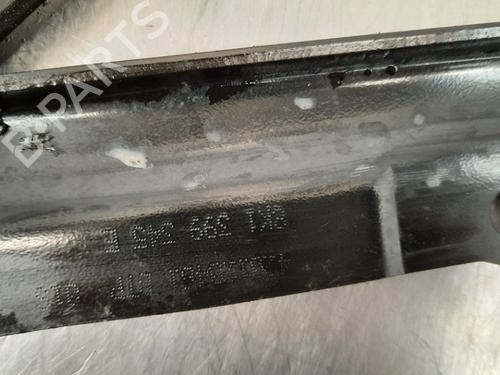 Used Support AUDI Q5 (8RB) 2.0 TDI quattro (177 hp) 15235262