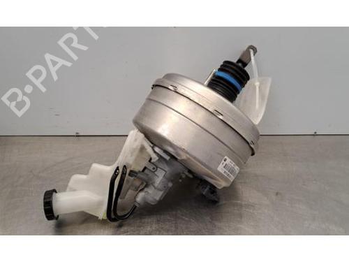 Used Brake master cylinder Brake master cylinder 38971244 38971244