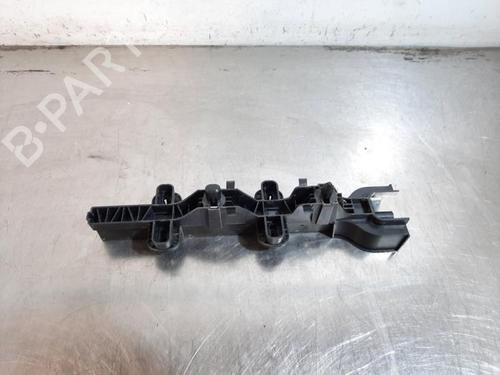 Electronic module FORD USA EXPLORER (CX740) EV | BP37225478M83 - Image 2