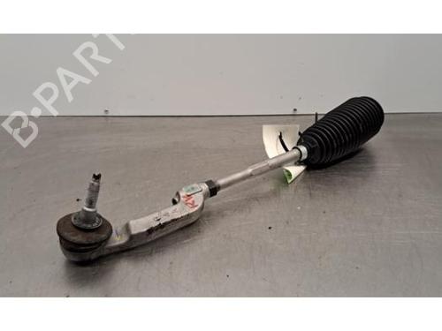 other-citroen-c3-iv-van-cc_-cb_-2024-34199995 main image