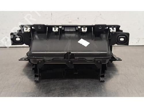 Kopholder/Genstandsholder PEUGEOT 208 II (UB_, UP_, UW_, UJ_) 1.2 PureTech 100 | BP30810435I37 