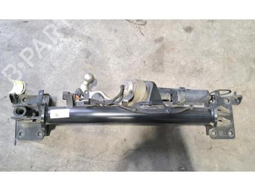 Used Tow ball/Mechanism BMW i4 (G26) eDrive40 (340 hp) 23627444
