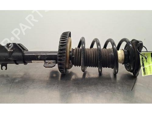 Used Left front shock absorber MERCEDES-BENZ VITO Van (W447) 110 CDI (447.601, 447.603, 447.605) (102 hp) 31274163