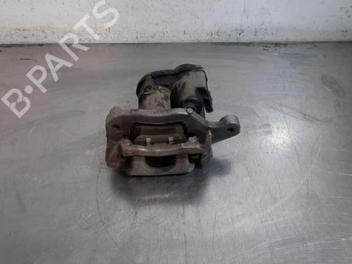 Left rear brake caliper RENAULT KADJAR (HA_, HL_) 1.3 TCe 140 (HLNB, HLN1) | BP40025903M107 - Image 3