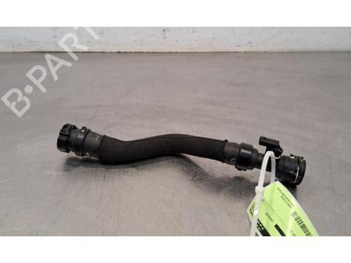 Used Pipe Pipe PEUGEOT 308 III (FB_, FH_, FP_, F3_, FM_) e-308 (FMZKWZ) (156 hp) 30163440 30163440