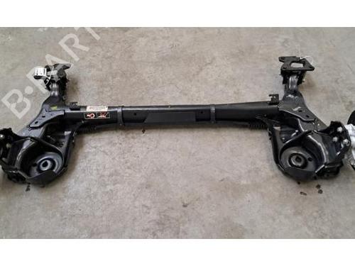 bagaksel-peugeot-partner-box-bodympv-k9-2018-37038356 main image