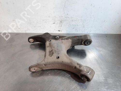Left rear suspension arm BMW X5 (E70) xDrive 50 i | BP19650577M14 