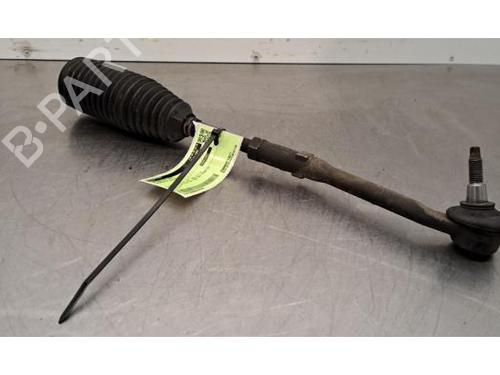 Otra CITROËN C3 III (SX) 1.5 BlueHDi 100 (SXYHYP, SXYHTU) (102 hp) 31705404