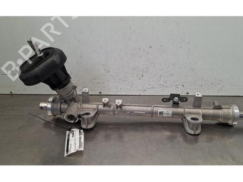 Used Steering rack Steering rack RENAULT SYMBIOZ 1.6 E-Tech 145 (143 hp) 39909445 39909445