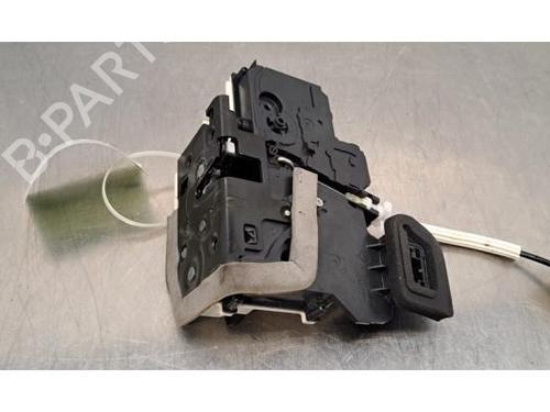 Other PORSCHE MACAN (95B) 2.9 GTS (95BBL1) | BP31241532O1