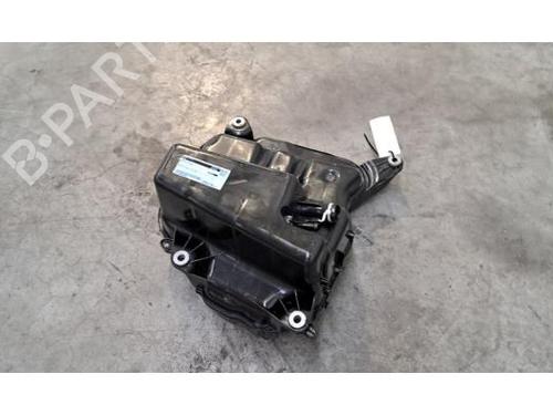 Used AdBlue tank AdBlue tank AUDI A6 C8 Avant (4A5) 35 TDI Mild Hybrid (163 hp) 33561171 33561171