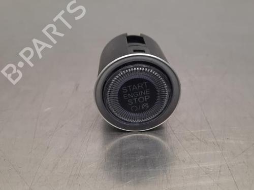 Used Switch FIAT 500e (332_) Elektro (FA1) (95 hp) 19631996