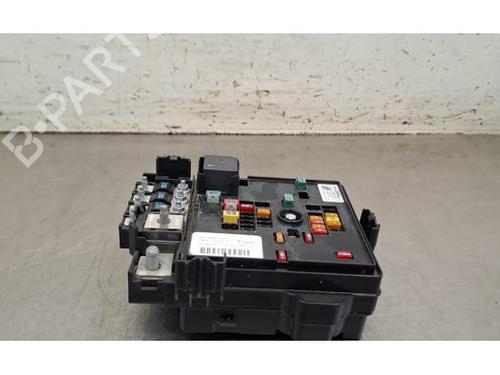 fuse-box-citroen-c3-aircross-ii-sj_-2023-40240902 main image
