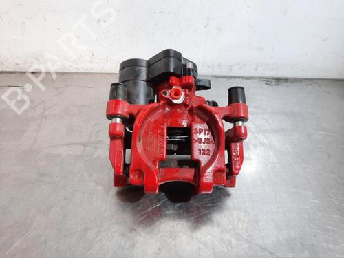 Used Right rear brake caliper Right rear brake caliper 37285215 37285215