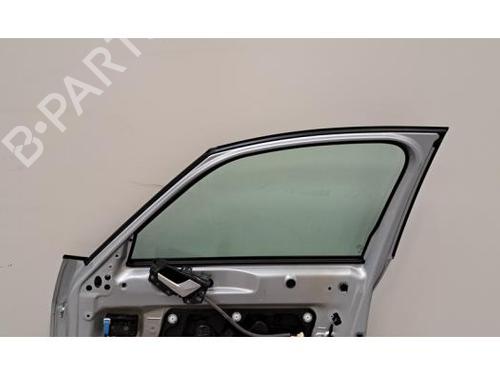 Right front door VW ID.3 (E11, E12) 1st | BP36207159C3 - Image 7