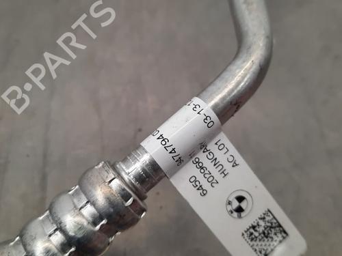 AC pipe BMW 7 (G70) i7 xDrive60, L | BP15040556M126 