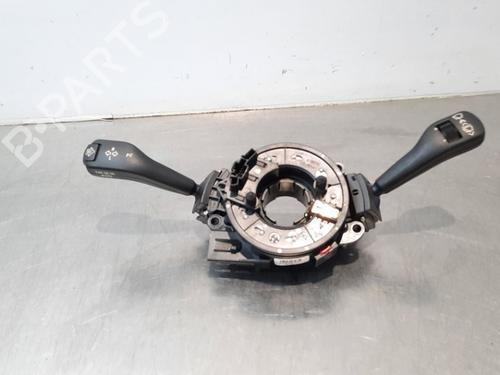 Used Steering column stalk BMW Z4 Roadster (E85) 2.5 i (177 hp) 15035212