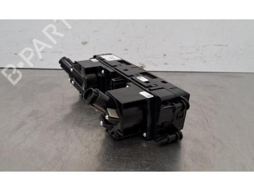 Climate control VW POLO VI (AW1, BZ1, AE1) 1.0 TSI | BP34120778I5  - Image 5