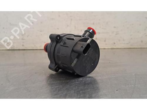 Auxiliary water pump FORD TRANSIT CUSTOM V710 Van (NRN) 2.0 EcoBlue | BP37623814M111 - Image 2