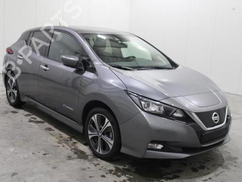Fælgsæt NISSAN LEAF (ZE1) Electric | BP26897303C100 - Image 13